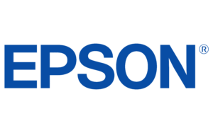 Reparacion de impresoras EPSON en Floridablanca/ reparacion de impresoras EPSON en PiedeCuesta/ Reparación de impresoras EPSON en Bucaramanga